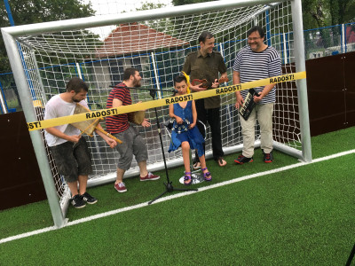 2017-06-06-NK-Trnje-nogomet-ipad-foto-8 Video isječci - 2017 06 06 NK Trnje nogomet ipad foto 8